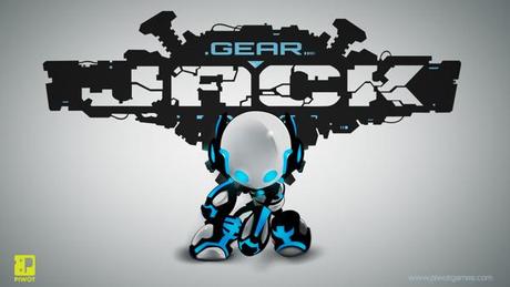 [RECENSIONE] GearJack