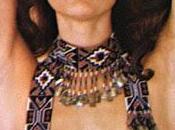 Karen Black (1939 2013)