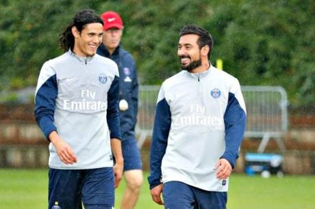 cavani_lavezzi-638x425