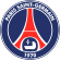 Paris_Saint-Germain