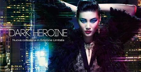 DarkHeroine_Header_KIKO