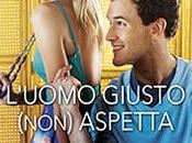 Recensione: L'uomo giusto (non) aspetta