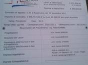 Ospedale Vecchio cantiere dell’Erap fermo nessuno preoccupa