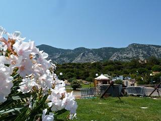 Spiagge senza guinzaglio: Cala Gonone