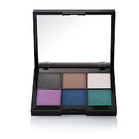 Nuova Collezione DARK HEROINE DI KIKO