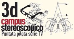 Offerte di lavoro: scrittura di una serie TV