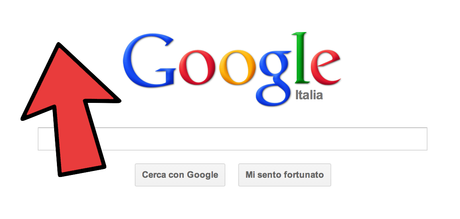 come salire nei risultati google