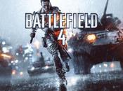 Battlefield ecco trailer Total