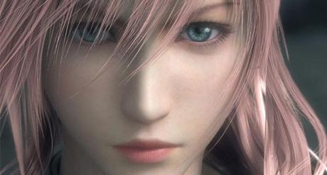 lightning_returns-final-fantasy-xiii