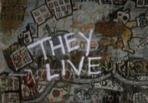 they-live