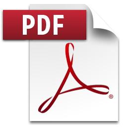 Come fare per modificare un documento PDF online