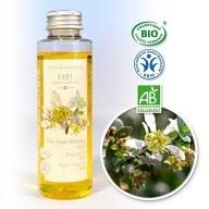 Olio di JOJOBA