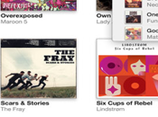 Apple richiede alle emittenti radiofoniche iTunes l’invio copertina