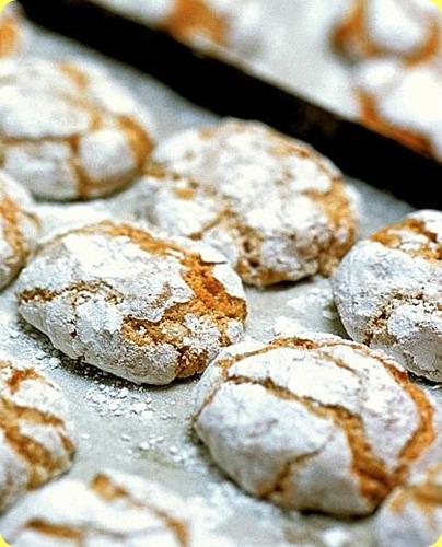 Panforte e panpepato: i dolci più antichi (2a parte).