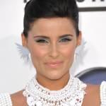 Nelly Furtado: Ricrea il suo look con 3 passaggi