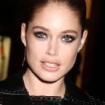 Doutzen Kroes: Ricopia il suo trucco in 10 minuti