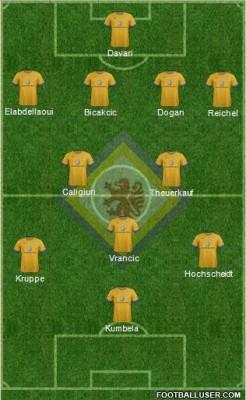 _Braunschweiger_TSV_Eintracht