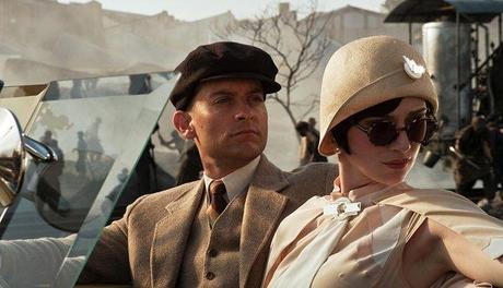 G.G. a ciascuno il suo?