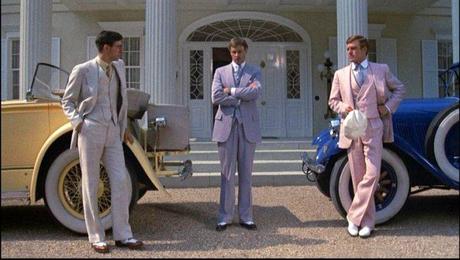 G.G. a ciascuno il suo?