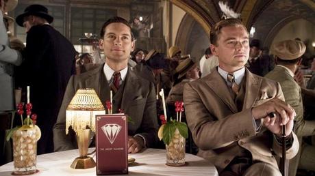 G.G. a ciascuno il suo?