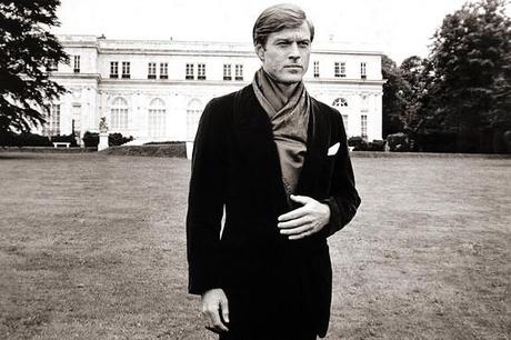 G.G. a ciascuno il suo?