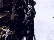 Copertina Templari Neri, regole informazioni Veterani