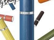 Profumi viaggio Noi!