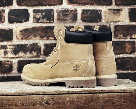 TBL_F13_10061_024-1_f2-timberland