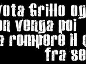 Responsabilità