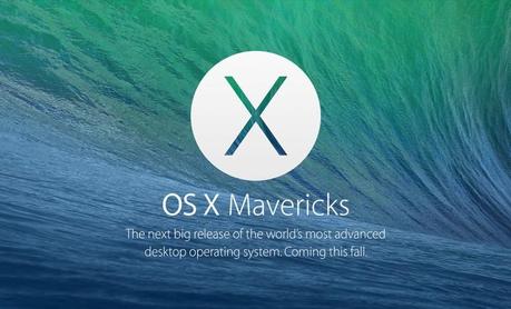 os-x-mavericks