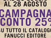 tempo sconti #Fanucci/#Leggereditore/#Timecrime