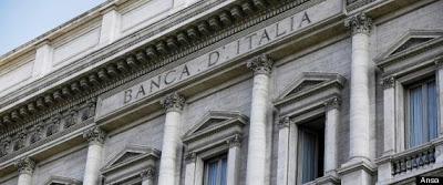 La storia e l'evoluzione della Banca d'Italia, a 120 anni esatti dalla sua fondazione, stasera su Rai Storia
