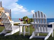 Adirondack Sedia sdraio