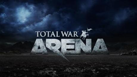 TotalWarArena b