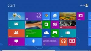 Windows 8: guida su come installare il nuovo sistema operativo di Microsoft