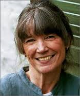 Turista per caso - Anne Tyler