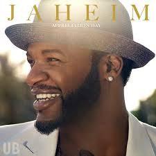 musica,video,testi,traduzioni,jaheim,video jaheim,testi jaheim,traduzioni jaheim