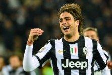 Juve, arriva l'offerta ufficiale del Napoli per Matri!