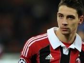 Clamoroso, Real Madrid vuole Sciglio!