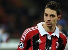 Clamoroso, il Real Madrid vuole De Sciglio!