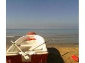 Vigilanza spiagge. Menfi 13mila dalla Provincia spese anticipate 2012