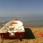 Salvataggio_Spiagge_Porto_Palo_Menfi