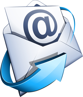 Guida Come visualizzare posta Libero mail con Adsl Fastweb