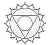 Chakra e numerologia