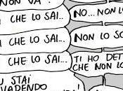 Insoddisfazione…che brutta bestia!!!