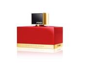Acquarossa fendi