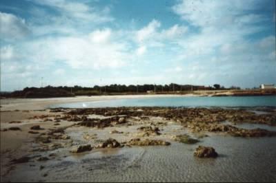 Pantanagianni, Puglia