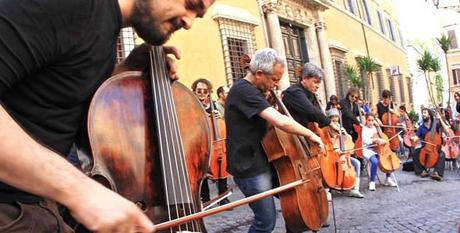 flashmob_musica_vivo-590x300