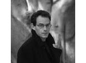 Daniel Silva batte Brown negli Stati Uniti