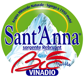 Collaborazione con l'Azienda Sant'Anna